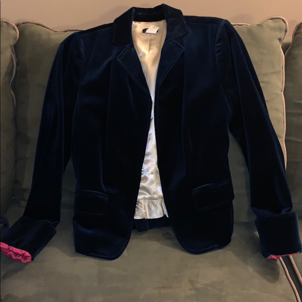 Blazer